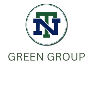 Green Group